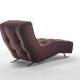 Ludo Chaise Lounge